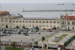 Σχεδιάζεται η ολική παραχώρηση του ΟΛΘ σε ιδιώτες