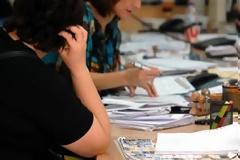 Ποιοι και πότε απολύονται από το δημόσιο-Τι προβλέπει η συμφωνία με την τρόικα