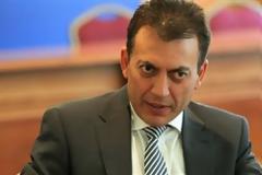 Αρχίζουν και πάλι τα προγράμματα Κοινωνικού Τουρισμού