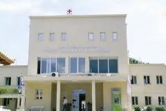 Οι ελλείψεις είναι σοβαρές στα Νοσοκομεία Καλαμάτας και Κυπαρισσίας