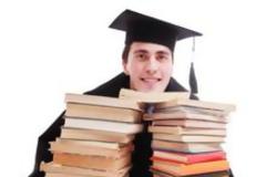 100 επιπρόσθετες θέσεις: Αύξηση θέσεων στο Πανεπιστήμιο Κύπρου λόγω Κρίσης
