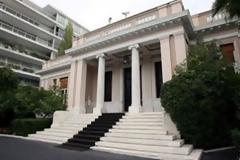 Η ατζέντα της συμφωνίας με την τρόικα