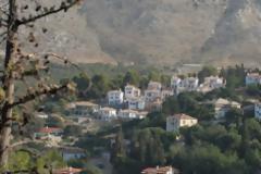 Οικόπεδα σε φτωχές οικογένειες παραχωρεί ο δήμος Νοτίου Πηλίου