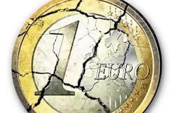 «Χρονιά ανάκαμψης το 2014»