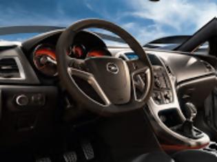 Φωτογραφία για Επισκεφθείτε την Opel Mega Motors για έλεγχο air-condition και αναπνεύστε καθαρό αέρα!
