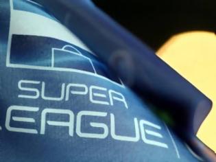 Φωτογραφία για ΠΡΟΒΛΗΜΑΤΑ ΓΙΑ SUPER LEAGUE ΚΑΙ Nova ΜΕ ΤΟΝ ΥΠΟΒΙΒΑΣΜΟ ΤΗΣ ΑΕΚ