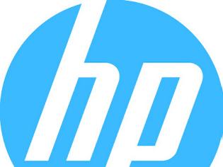 Φωτογραφία για H HP παρουσιάζει τη νέα σειρά server για Social, Mobile, Cloud