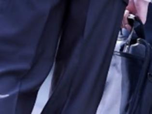 Φωτογραφία για Σε δύο αυτόνομες υπηρεσίες «σπάει» το ΣΔΟΕ