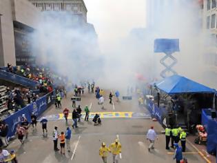 Φωτογραφία για Ετοιμάζουν ασφυκτικά αστυνομικά μέτρα για τους πολίτες