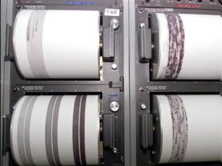 Φωτογραφία για Ιράν: Ισχυρή σεισμική δόνηση 7,8 βαθμών με δεκάδες νεκρούς