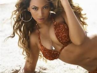 Φωτογραφία για VIDEO: Η Beyonce με φόρεμα Έλληνα σχεδιαστή
