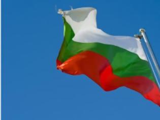 Φωτογραφία για Βουλγαρία: Συνεχίζεται η έρευνα στον πυρηνικό σταθμό