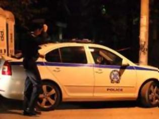 Φωτογραφία για ΠΡΙΝ ΛΙΓΟ: Φόνος έξω από club στο κέντρο της Πάτρας - Μεγάλη κινητοποίηση της αστυνομίας