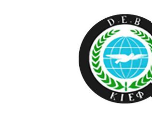 Φωτογραφία για Τι απαιτούν οι τουρκόφρονες για τη Θράκη!