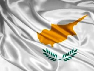 Φωτογραφία για Επαναφέρουν το Σχέδιο Ανάν για το Κυπριακό!