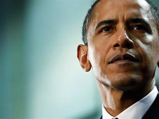 Φωτογραφία για «Ύποπτος φάκελος» εστάλη στον Ομπάμα!