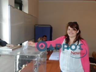 Φωτογραφία για Τελικά αποτελέσματα των φοιτητικών εκλογών στη Καλαμάτα