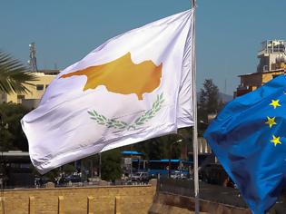 Φωτογραφία για Για λύση και του Κυπριακού πιέζει η τώρα η Ευρωπαϊκή Επιτροπή