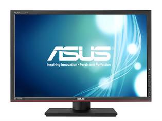 Φωτογραφία για ASUS PA249Q: Νέο 24 ιντσών ProArt LCD Monitor