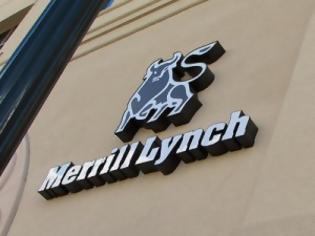 Φωτογραφία για Merrill Lynch: Συμφέρουσα η αύξηση κεφαλαίου της Alpha Bank