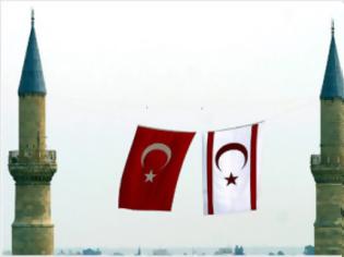 Φωτογραφία για «Στραπάτσο» για το φιλοτουρκικό λόμπι στο Ευρωκοινοβούλιο