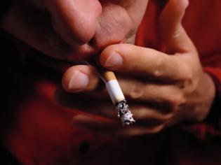Φωτογραφία για Υγεία: Όλες οι ερωτήσεις και οι μύθοι για το κάπνισμα