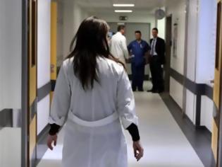 Φωτογραφία για Νέα «τρύπα» στα νοσοκομεία, καθώς μειώνονται τα απογευματινά ιατρεία