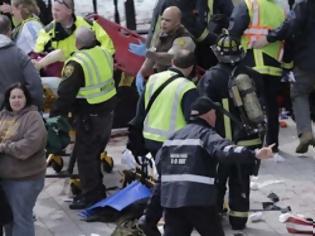 Φωτογραφία για Αυτά είναι τα 10 τρομοκρατικά χτυπήματα που συγκλόνισαν τις ΗΠΑ