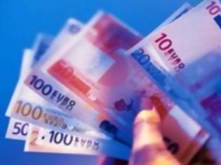 Φωτογραφία για Στο 1,5 δισ. ευρώ το «άνοιγμα» στον ΕΟΠΥΥ, κενό 2,5 δισ. ευρώ απειλεί και πάλι τις συντάξεις