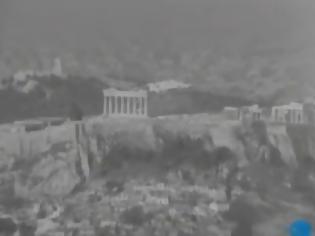 Φωτογραφία για 21η Απριλίου 1967 - Αθάνατε ελληνικέ λαέ - Χειροκροτητή των πάντων και πάσων [video]