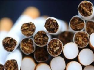 Φωτογραφία για Υγεία: Και λίγα τσιγάρα αυξάνουν τον κίνδυνο για ρευματοειδή αρθρίτιδα