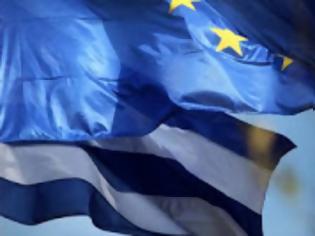 Φωτογραφία για Ελλάδα: Πρώτοι στο χρέος, δεύτεροι στο έλλειμμα...!!!