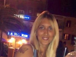 Φωτογραφία για Νεαρή Ιταλίδα πέθανε επειδή έκανε τατουάζ!