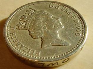 Φωτογραφία για Σκωτία: Άλλο ανεξαρτησία... άλλο κοινό νόμισμα