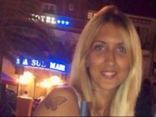 Φωτογραφία για Ιταλία: Νεκρή 23χρονη έπειτα από τατουάζ