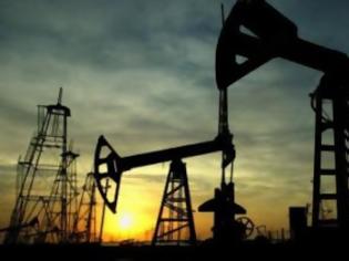 Φωτογραφία για Πήραν την κατηφόρα οι τιμές του πετρελαίου διεθνώς