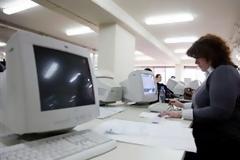 Επιταχύνονται οι διαδικασίες για τη μεταρρύθμιση στο Δημόσιο