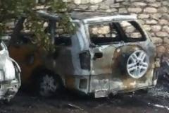 Πάτρα: Πού ψάχνει για τον δολοφόνο του Τσίρκα η ΕΛ.ΑΣ.- Άφησαν το τζιπ στα Λουσικά για αποπροσανατολισμό;