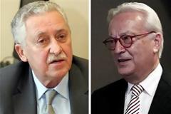 «Πρέπει να τεθεί ένα τέλος στις πολιτικές λιτότητας»