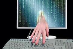 Συνελήφθη ο φερόμενος αρχηγός των χάκερ LulzSec
