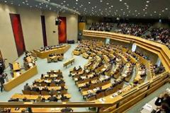«Ναι» Ολλανδών στη στήριξη Κύπρου