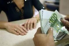 Δόσεις από δέκα ευρώ για χρέη σε εφορίες, Ταμεία
