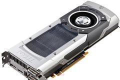 Nvidia GTX Titan Ultra & GTX Titan LE: Δύο νέοι Τιτάνες