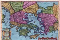 Οι Ρώσοι ένα βήμα από την Κωνσταντινούπολη - Ο ρωσοτουρκικός πόλεμος 1877-78
