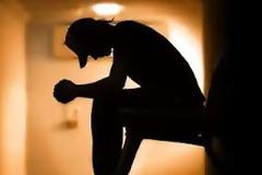 Επιστολή απελπισίας ιατρού σχετικά με τις ληξιπρόθεσμες οφειλές του ΕΟΠΥΥ