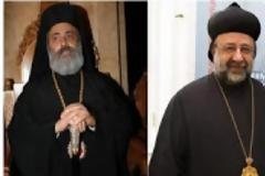 ΑΘΛΙΑ ΠΡΟΒΟΚΑΤΣΙΑ ΤΑ ΤΗΣ ΑΠΕΛΕΥΘΕΡΩΣΗΣ των Μητροπολιτών...!!!