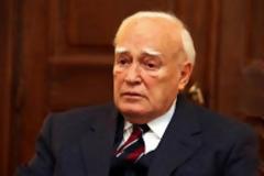 Παπούλιας: Η Εθνική Τράπεζα πρέπει να παραμείνει ελληνική...!!!