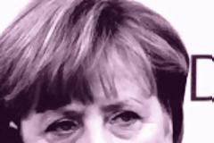 Επιμένει στην πολιτική της άγριας λιτότητας