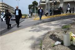 Ποια ήταν η άτυχη τροχονόμος που έχασε τη ζωή της στο χθεσινό μοιραίο περιστατικό