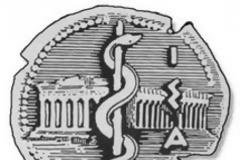 Απαντήσεις ΙΣΑ και ygeianet